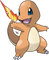 pokemon - PNG gratuit GIF animé