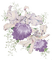 déco Violet.Cheyenne63 - 免费PNG 动画 GIF