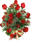 Bloemen en Planten - Bezmaksas animēts GIF animēts GIF