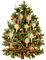 Kaz_Creations Christmas Deco - png gratis GIF animasi