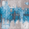 soave background animated texture wall blue brown - Ingyenes animált GIF animált GIF