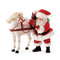 Christmas - kostenlos png Animiertes GIF