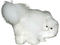 fancy cat 1 - gratis png geanimeerde GIF