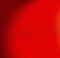 Background Red - Bogusia - zdarma png animovaný GIF