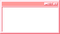 pink window - бесплатно png анимированный гифка