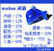 dolphin - Darmowy animowany GIF animowany gif