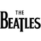 The Beatles milla1959 - ilmainen png animoitu GIF