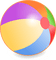ball - безплатен png анимиран GIF
