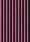 PINK AND BLACK STRIPED BACKGROUND - 免费动画 GIF 动画 GIF