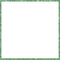 Green Frame - gratis png animerad GIF