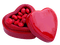 love heart box deco png kikkapink red - PNG gratuit GIF animé