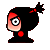 pucca - Darmowy animowany GIF animowany gif