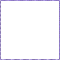 Purple Sparkle Frame