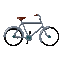 bike fahrrad bicycle velo - Free animated GIF Animated GIF