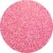 Kaz_Creations Deco Glitter Ball Circle Colours