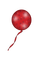 balloon - nemokama png animuotas GIF