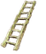 лестница - bezmaksas png animēts GIF