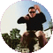 Steve Harwell - Darmowy animowany GIF animowany gif