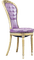 Kaz_Creations Furniture - ilmainen png animoitu GIF