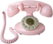 telephone bp - Free PNG Animated GIF