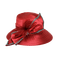 sombrero by EstrellaCristal - бесплатно png анимированный гифка