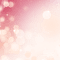 Pink.Fond.Background.gradient.Victoriabea