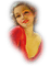 loly33 femme vintage - безплатен png анимиран GIF