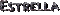 EstrellaCristal73 - Gratis geanimeerde GIF geanimeerde GIF