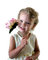 enfant - Free PNG Animated GIF
