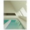 Poolrooms - 免费PNG 动画 GIF