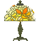 Lamp - Бесплатный анимированный гифка анимированный гифка