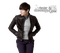lee min ho*kn* - 免费PNG 动画 GIF
