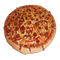 pizza - δωρεάν png κινούμενο GIF