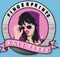 Katy Perry ❤️ elizamio - png gratuito GIF animata