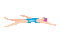 Swimming Pool - Besplatni animirani GIF animirani GIF