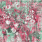 soave background animated  vintage  pink green - 免费动画 GIF 动画 GIF