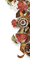 Kaz_Creations Deco Flowers Scrap - безплатен png анимиран GIF