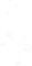 bubbles - 免费PNG 动画 GIF