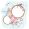 spring cluster Bb2 - 免费PNG 动画 GIF