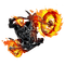 ghostrider movie - Free PNG Animated GIF