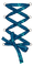blue-deco-minou52 - Free PNG Animated GIF
