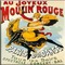 Moulin Rouge bp - png ฟรี GIF แบบเคลื่อนไหว