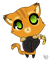 puss in boots - gratis png animeret GIF