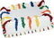 торт - безплатен png анимиран GIF