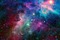 galaxie - gratis png geanimeerde GIF