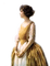 Lady - PNG gratuit GIF animé