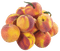 Kaz_Creations Fruits - png gratuito GIF animata
