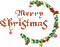 merry christmas - Bezmaksas animēts GIF animēts GIF