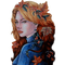 autumn automne herbst milla1959 - Free PNG Animated GIF