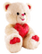 bear - darmowe png animowany gif